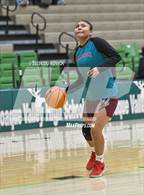Photo from the gallery "Shiprock vs. Crownpoint (Ben Lujan Tournament at Pojoaque Valley)"