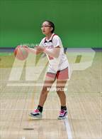 Photo from the gallery "Shiprock vs. Crownpoint (Ben Lujan Tournament at Pojoaque Valley)"