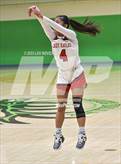 Photo from the gallery "Shiprock vs. Crownpoint (Ben Lujan Tournament at Pojoaque Valley)"