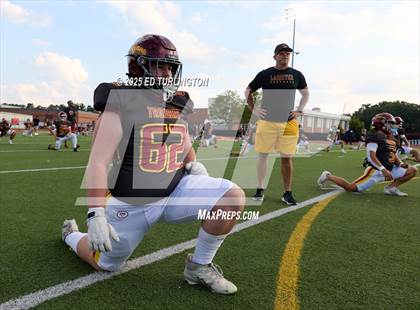Thumbnail 2 in Northview @ Lassiter photogallery.