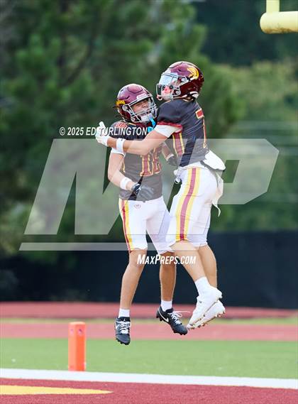 Thumbnail 3 in Northview @ Lassiter photogallery.