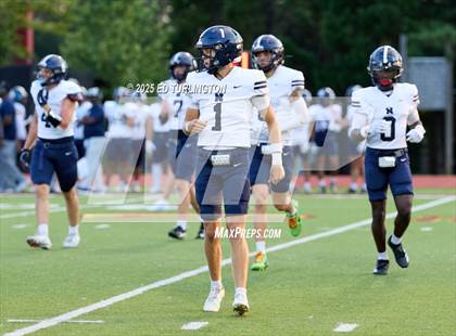 Thumbnail 1 in Northview @ Lassiter photogallery.