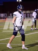 Photo from the gallery "Northview @ Lassiter"