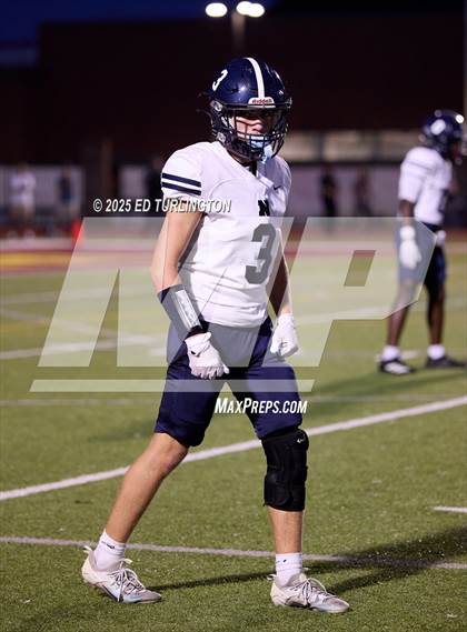 Thumbnail 3 in Northview @ Lassiter photogallery.