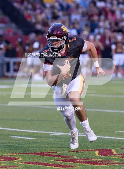 Thumbnail 3 in Northview @ Lassiter photogallery.