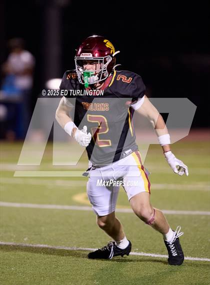 Thumbnail 2 in Northview @ Lassiter photogallery.