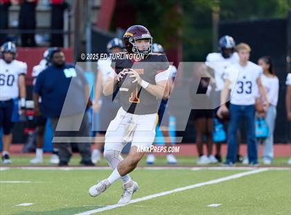 Thumbnail 2 in Northview @ Lassiter photogallery.