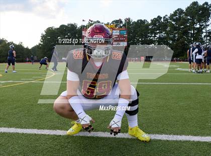 Thumbnail 1 in Northview @ Lassiter photogallery.