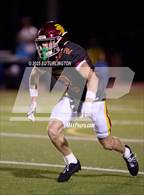 Photo from the gallery "Northview @ Lassiter"