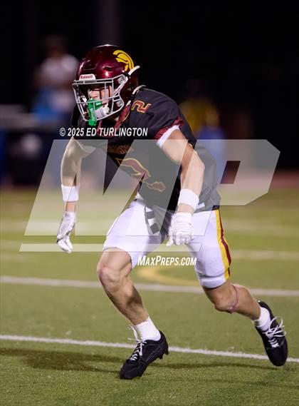 Thumbnail 3 in Northview @ Lassiter photogallery.