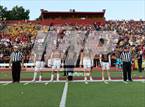 Photo from the gallery "Northview @ Lassiter"