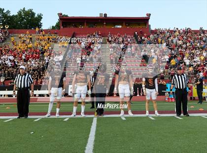 Thumbnail 3 in Northview @ Lassiter photogallery.