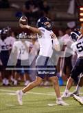 Photo from the gallery "Northview @ Lassiter"