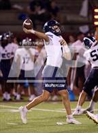 Photo from the gallery "Northview @ Lassiter"