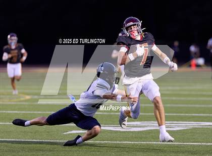 Thumbnail 3 in Northview @ Lassiter photogallery.