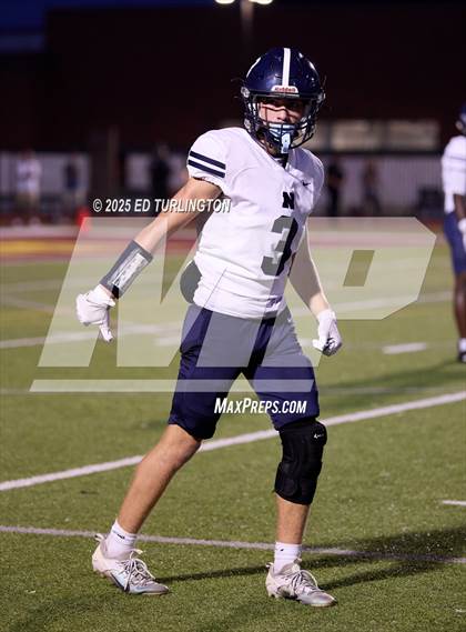 Thumbnail 2 in Northview @ Lassiter photogallery.