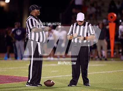 Thumbnail 3 in Northview @ Lassiter photogallery.