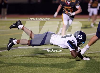 Thumbnail 3 in Northview @ Lassiter photogallery.