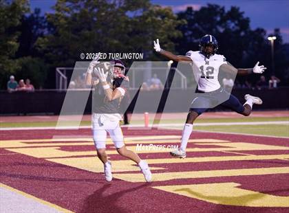 Thumbnail 1 in Northview @ Lassiter photogallery.