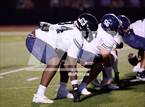 Photo from the gallery "Northview @ Lassiter"