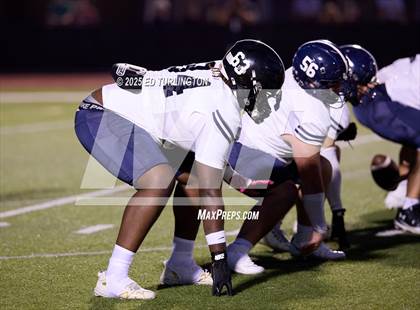 Thumbnail 1 in Northview @ Lassiter photogallery.