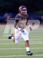 Photo from the gallery "Northview @ Lassiter"