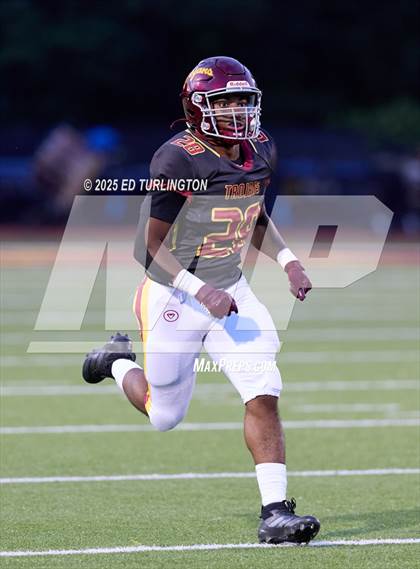 Thumbnail 1 in Northview @ Lassiter photogallery.