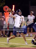 Photo from the gallery "Northview @ Lassiter"