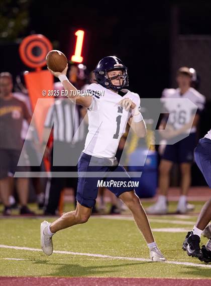Thumbnail 3 in Northview @ Lassiter photogallery.