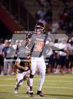 Photo from the gallery "Northview @ Lassiter"