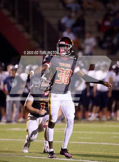 Thumbnail 1 in Northview @ Lassiter photogallery.