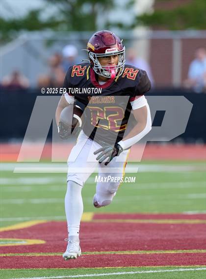 Thumbnail 2 in Northview @ Lassiter photogallery.