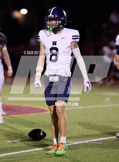Thumbnail 2 in Northview @ Lassiter photogallery.