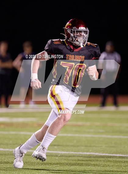 Thumbnail 1 in Northview @ Lassiter photogallery.