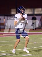 Photo from the gallery "Northview @ Lassiter"