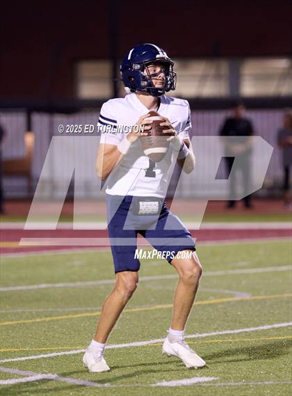 Thumbnail 2 in Northview @ Lassiter photogallery.