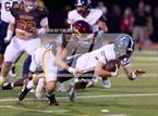 Photo from the gallery "Northview @ Lassiter"