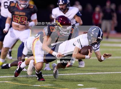 Thumbnail 2 in Northview @ Lassiter photogallery.