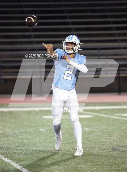 Thumbnail 3 in JV: Chantilly @ Centreville photogallery.