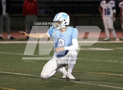 Thumbnail 3 in JV: Chantilly @ Centreville photogallery.
