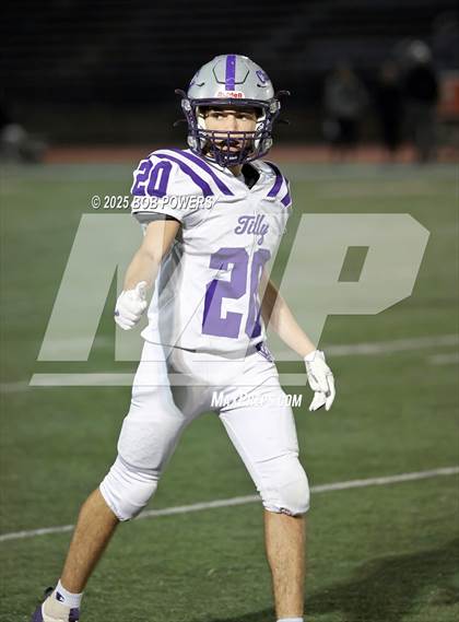 Thumbnail 1 in JV: Chantilly @ Centreville photogallery.