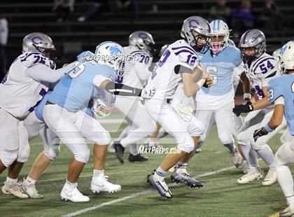 Thumbnail 2 in JV: Chantilly @ Centreville photogallery.