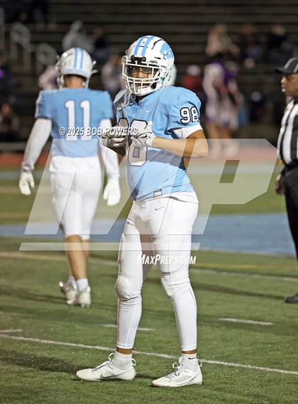 Thumbnail 1 in JV: Chantilly @ Centreville photogallery.