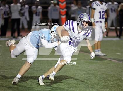 Thumbnail 2 in JV: Chantilly @ Centreville photogallery.