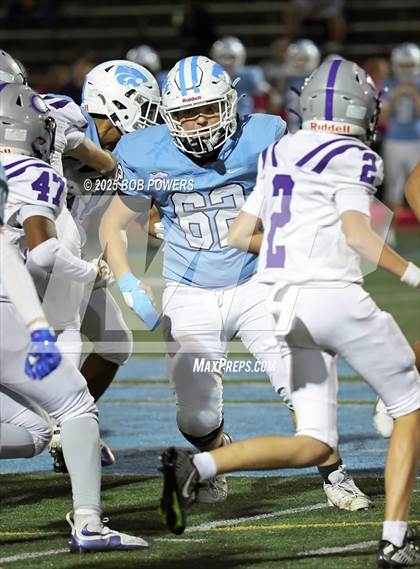 Thumbnail 3 in JV: Chantilly @ Centreville photogallery.