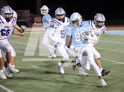 Thumbnail 2 in JV: Chantilly @ Centreville photogallery.