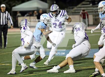 Thumbnail 2 in JV: Chantilly @ Centreville photogallery.