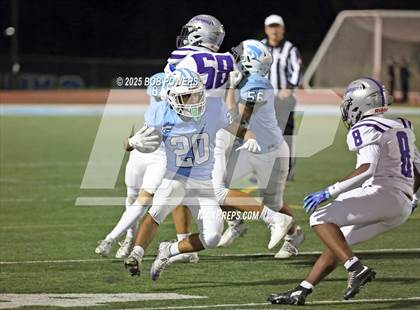 Thumbnail 2 in JV: Chantilly @ Centreville photogallery.