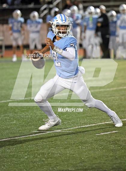 Thumbnail 1 in JV: Chantilly @ Centreville photogallery.