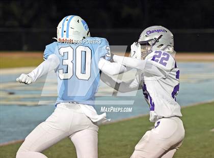 Thumbnail 2 in JV: Chantilly @ Centreville photogallery.